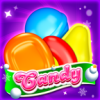 ǹ֮(Candy Match Star)v1.0.1 ׿