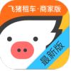 ⳵̼Ұappv1.0.0 °