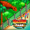 ԰٪޼ʹ(Dinosaur Park)