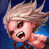 v1.0 ׿