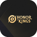 王者荣耀云游戏honor of kingsv0.2.1.1 免费版