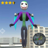 С(Jetpack Joker)v1.0 ׿