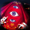 ҹϷ