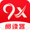 9xĶappv2.6.8 °