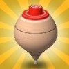 ݴðSpinningTop Adventurev1.0.1 ׿