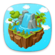 拯救树脑拼图(Save The Tree)v1.4.1 安卓版