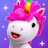 Ϊҵɫ(Unicorn)v1.0.0.0 ׿