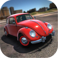 ޼ʻ(Ultimate Car Driving Classics)v1.2 ׿ٷ