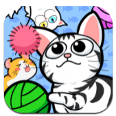 闲置萌猫v1.0 最新版