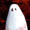 Ȼ˿ֲ(Paranormal)