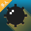 һɨv1.1.9 ׿