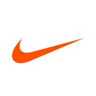 Nike 耐克app游戏图标