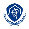 ѧappv1.0.1 °