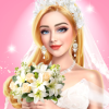 ʦϷ(Wedding Stylist)v1.0.6 ׿