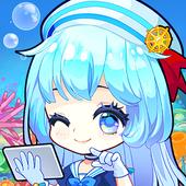 水族馆物语人鱼世界Fish Collectorv0.0.903 中文版