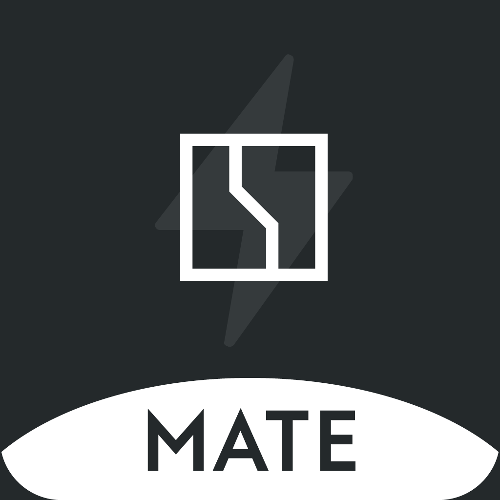 ԴMateappv1.2.4 ׿