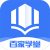 ټѧѵѧУappv1.0.0 ׿ٷ
