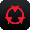 ܿapp