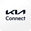 Kia Connectv3.14 °