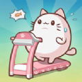 è䱼ܿٳCat Run Kitty Rushv0.0.8 °