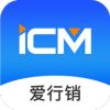 ICM appv1.12.0 °