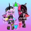 ӲɰɶGacha Rhythm