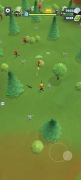 ½Army Defencev1.0.2 İ