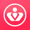 ʹҽprov2.23.0 °