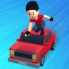 ֮HitchhikerKing