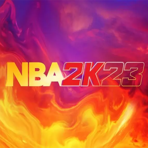 NBA2K23手机版v0.0.467 安卓版