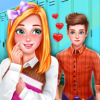 װ(Love Story High School Crush)v2.13 ׿