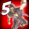 ʿ5