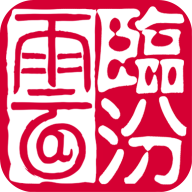 ٷapp°汾v2.1.2 °