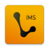 Land IMS appv2.5.8 ׿