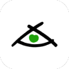 ڤappv1.0.5 °