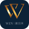 Ӯappv1.1.1 °