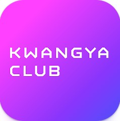 kwangya club安卓下载v1.2.5 最新版