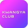 kwangya club��׿����v1.2.5 ���°�