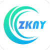 ZKenyпԴٷ׿v1.0.0 °