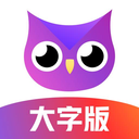 天天看大字版appv1.16.1 最新版