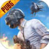 pubg(PUBG MOBILE)v2.1.0 ׿