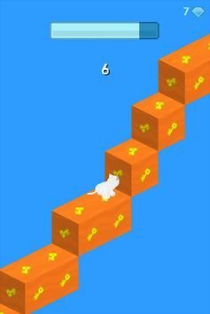 Сè¥(Kitten Infinite Stair)v1.4 ׿