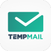 Temp Mailʱappv3.13 ٷ°