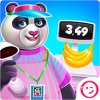 èо(Panda Supermarket Manager)v1.0.1 ׿