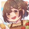 ʦ(Chef Story)v0.5.2 ׿