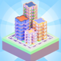 房地产热潮Real Estate Hustlev0.4 安卓版