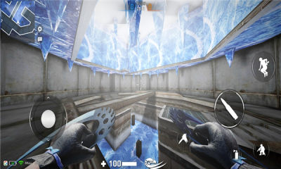 shot dawn(SHOT DAWN INTERNATIONAL)v1.13 ׿