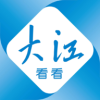󽭿appv4.0.0 °