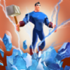 ħӢMagic Hand Heroesv1.0.0 °