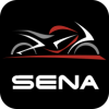 Sena Motorcycles׿v1.0rc1 °